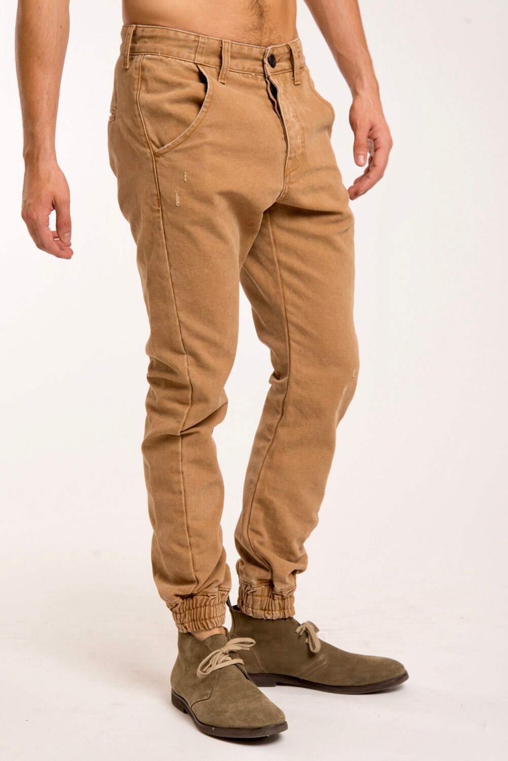 Men's Pants MADE IN USA Etsy