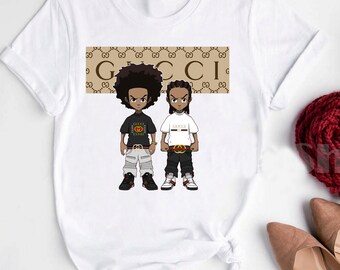 gallero gucci shirt