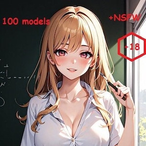 PURE ANIME 1 more images --> https://drive.google.com/drive/folders/1H1NIHHxupwKn2NG6zSVeHnOaNNBjiCpe?usp=sharing