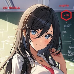 PURE ANIME 3 more images --> https://drive.google.com/drive/folders/18npHLRGL16wAFLXbalr5zkFC_LhYTEdT?usp=sharing