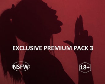 EXCLUSIVAS IMÁGENES DE ARCHIVO PREMIUM PACK 3D-stl-obj https://drive.google.com/drive/folders/1gZ8iHd9z264vzdseXrkGKift3nErndRy?usp=sharing