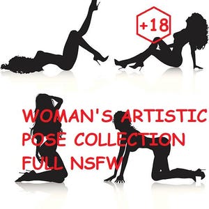 WOMAN'S POSE COLLECTION (270+ pcs unslpit) Images --> https://drive.google.com/drive/folders/14TVaZYkne4LdyMwgdofm_cD9m5LTEP7v?usp=sharing