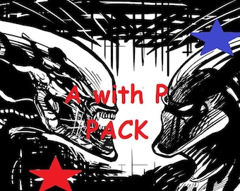 A mit P PACK Bildern --> https://drive.google.com/drive/folders/1riBraK1Cf2gY3tFmMDUQVSZhTHzNMJnO?usp=sharing