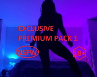 EXCLUSIVE PREMIUM PACK 1 3D-stl-obj file images https://drive.google.com/drive/folders/1ph9KUbGGOXpnH4jxjH6stqQf7wXNxB4g?usp=sharing