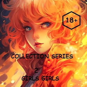 COLLECTIE SERIE 2 (100+ stuks) meer afbeeldingen --> https://drive.google.com/drive/folders/1ceDaHQIiFM68DMM6aeQBENCu29nttRRE?usp=sharing