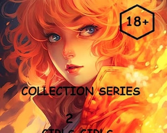 KOLLEKTION SERIE 2 (100+ Stück) mehr Bilder --> https://drive.google.com/drive/folders/1ceDaHUQIiFM68DMM6aeQBENCu29nttRRE?usp=sharing