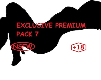 EXKLUSIVES PREMIUM-PAKET 7 3D-stl-obj-Dateibilder https://drive.google.com/drive/folders/1D3oig6Ir6lKhFxxp4uhW5yrTrGEvl1X?usp=sharing