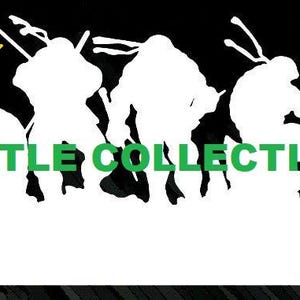 TURTLE-COLLECTIE (36 stuks) afbeeldingen --> https://drive.google.com/drive/folders/1pBjKyQp4Ywsvj4PYJNcOxwaZi74KXJGJ?usp=sharing