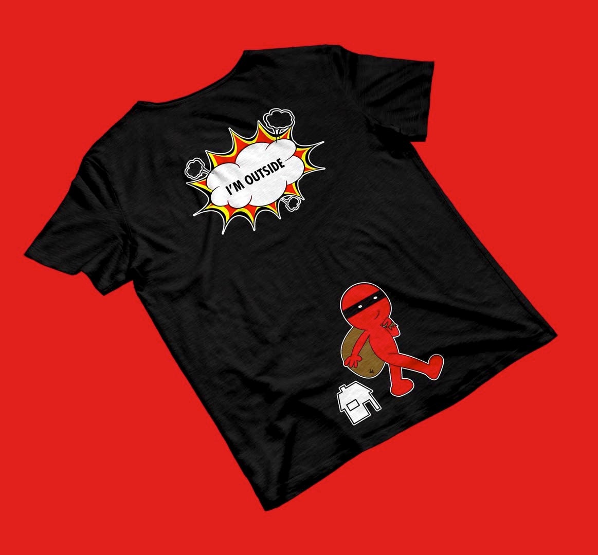 FullColor DTG shirts Etsy