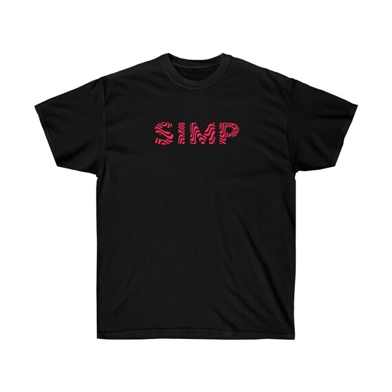 Pewdiepie t shirt discount