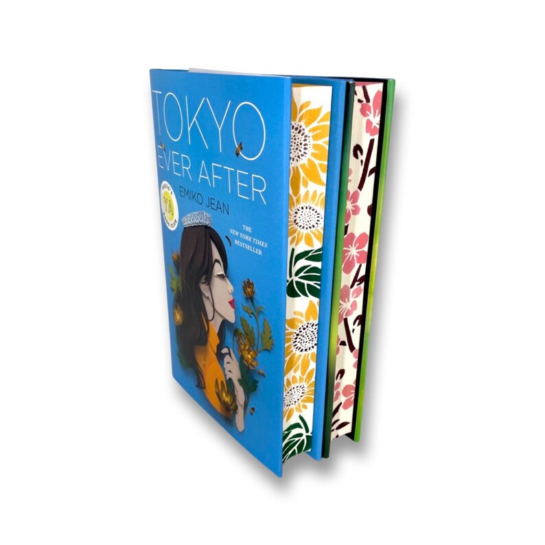 tokyo dreaming by emiko jean tokyo dreaming by emiko jean