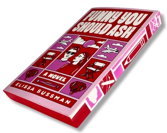 funny you should ask elissa sussman read online funny you should ask elissa sussman read online