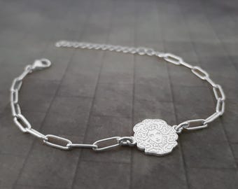 Medusa-armband, godin van de haard, Griekse godin sieraden, oude Griekse sieraden, armband mythologie, spirituele sieraden, medusa-sieraden