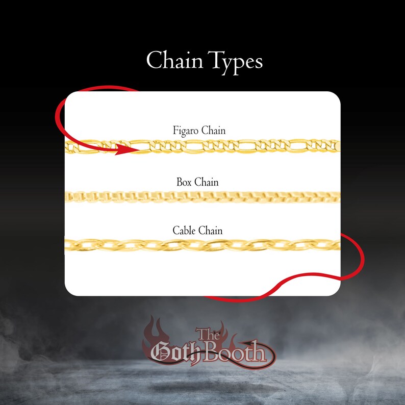 Old English Name Plate Personalized Old English Font Name Etsy