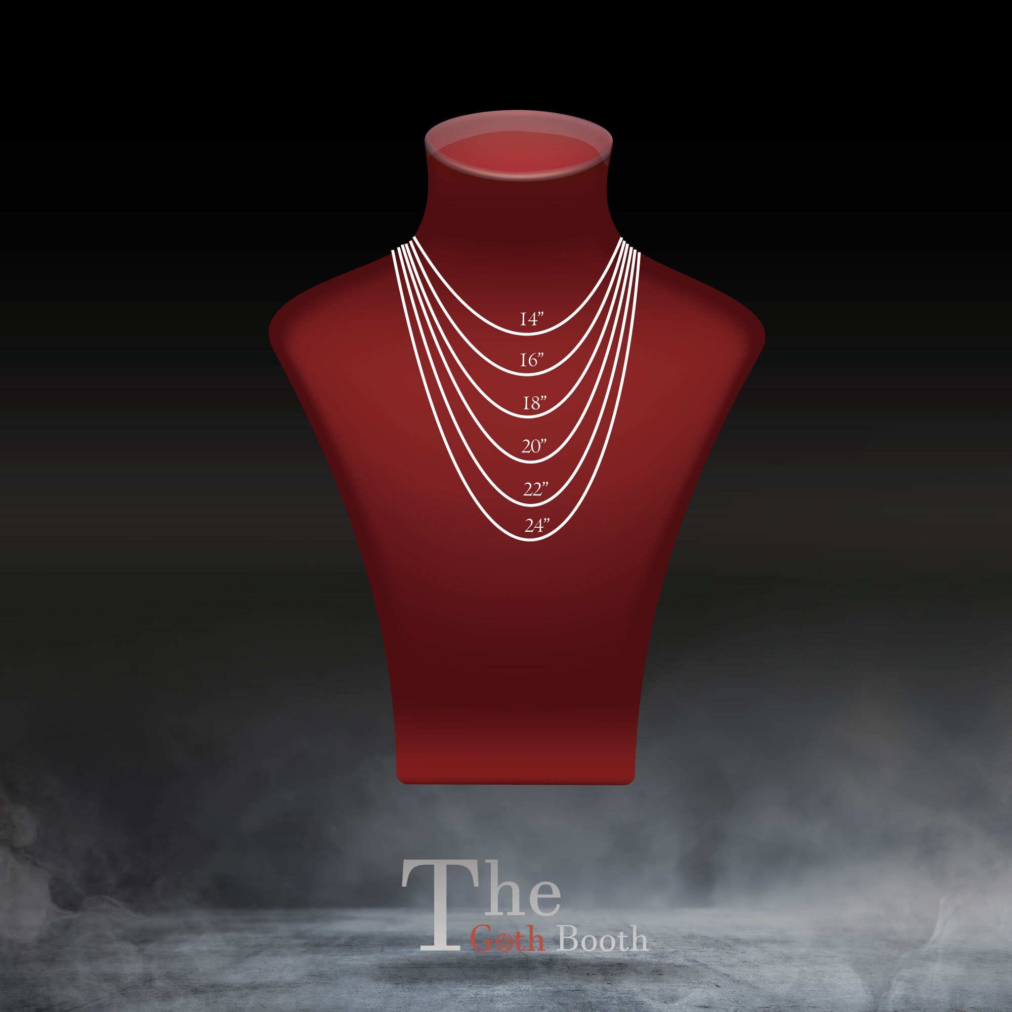 Fuck You Necklace, Eff You Necklace, Fuck Necklace, Rude