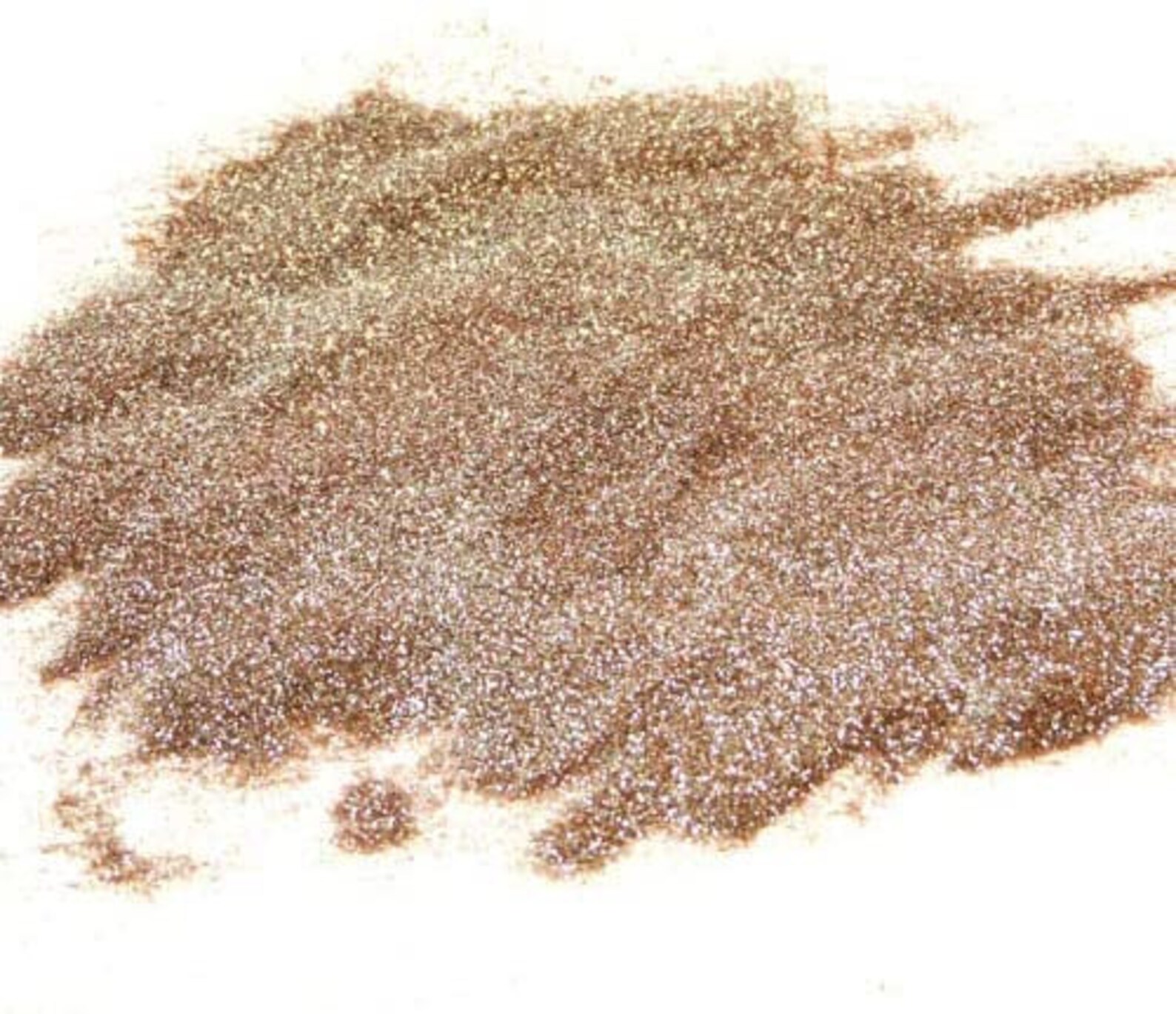 Coloured Glitter Sand 200g Bag CHOOSE YOUR COLOUR Etsy