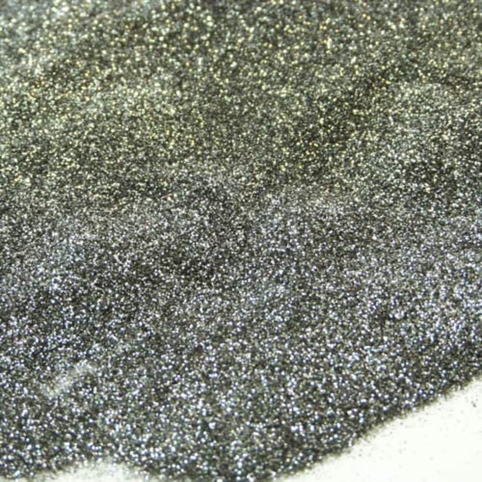 Coloured Glitter Sand 200g Bag CHOOSE YOUR COLOUR Etsy UK