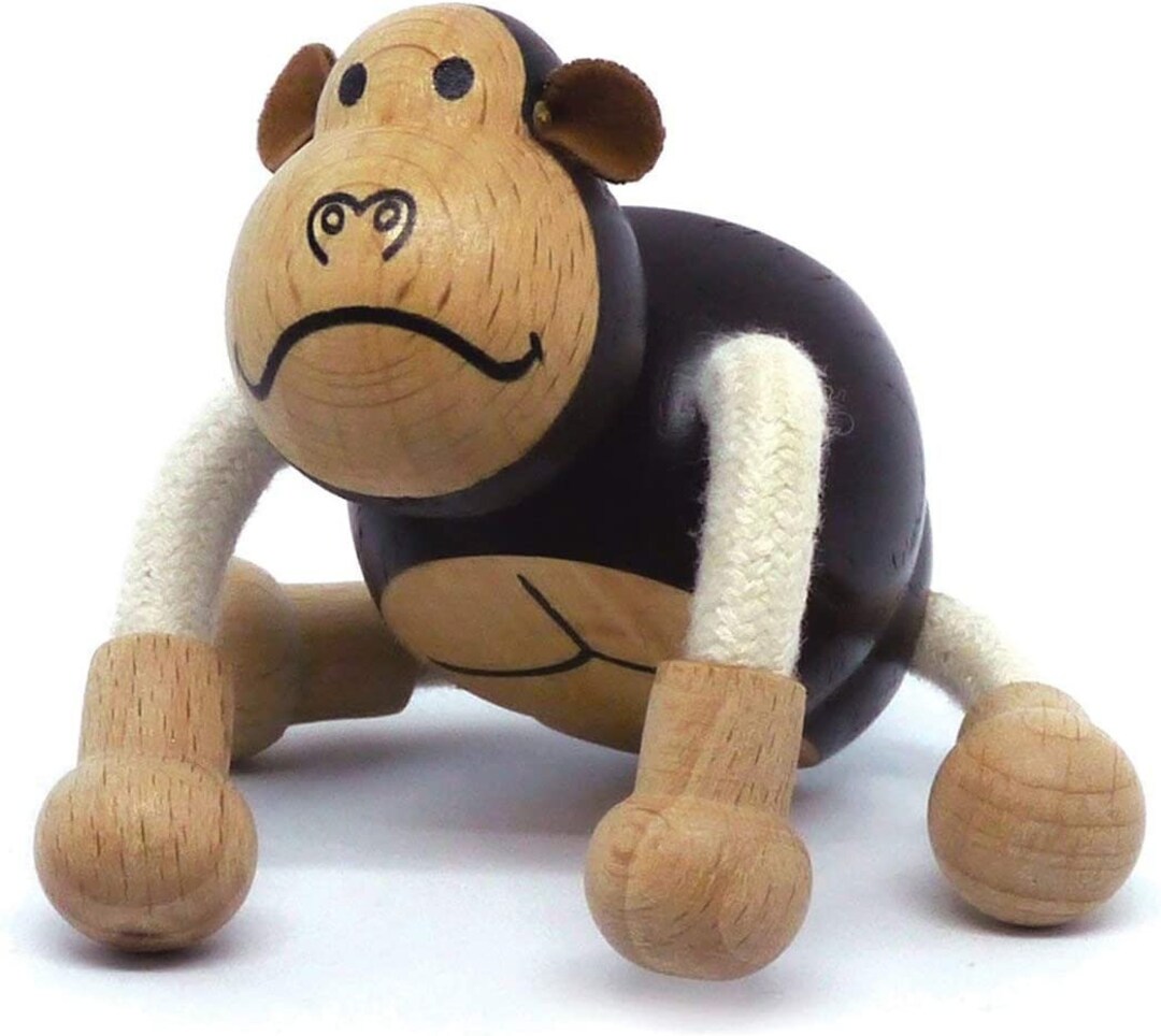 Anamalz toys sales