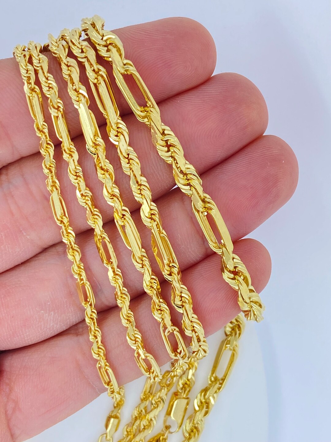 solid-14k-gold-milano-rope-chain-necklace-heavy-14kt-gold-milano-rope