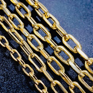 14kt italy - Etsy 日本