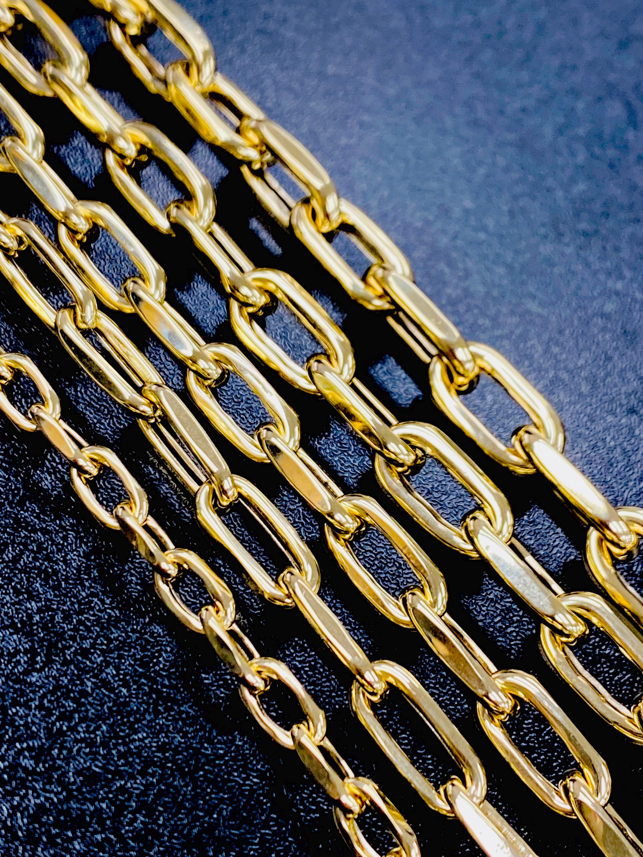 14kt italy - Etsy 日本