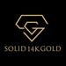 FINE GOLD AND DIAMOND JEWELRY