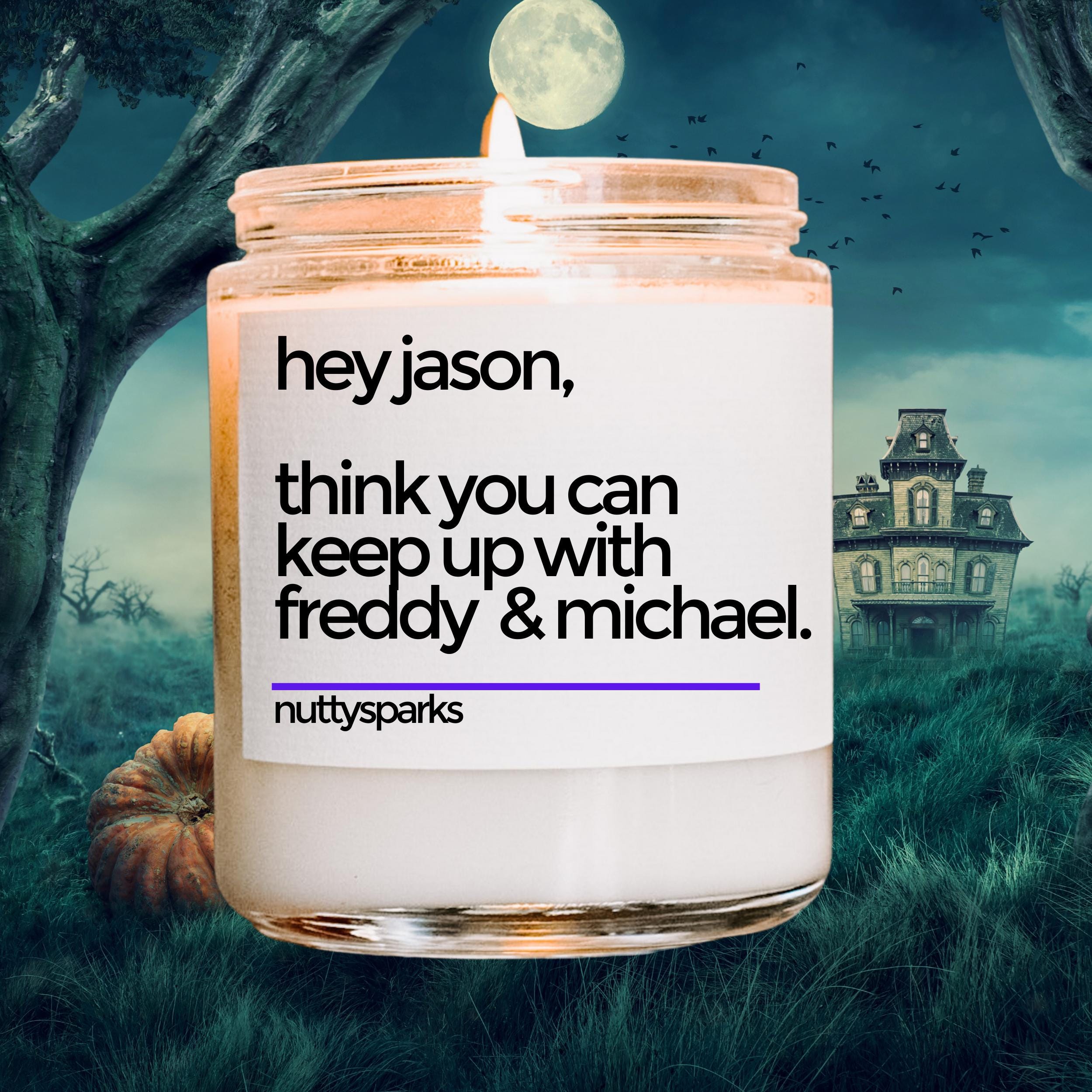 ̶Harami Voice 🗣️ (@haramivoice) • Instagram photos and videos, image size:2500x2500