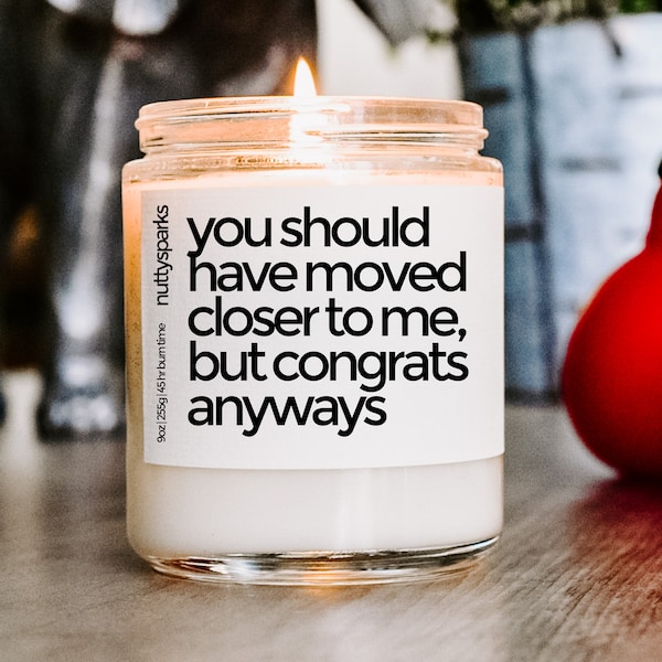 Housewarming gift Etsy