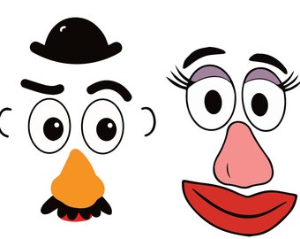 Mr and Mrs Svg - Etsy