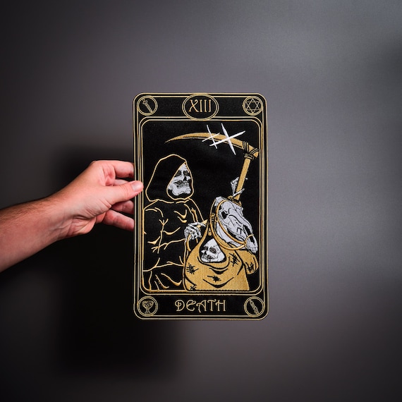 【希少 美品】D=DAY DEATH-CARD 152cm パウダーボード Deathcard Complete 8.25