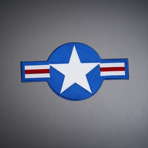 patches for military veteran custom vest