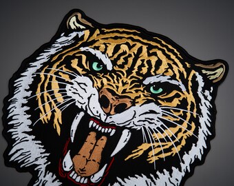 J79 TIGER BY THE TAIL パッチ il_340x270.5424113122_6zwv.jpg