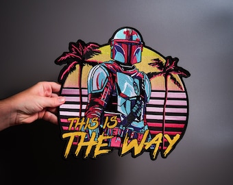 Star Wars Celebration Japan 2025 Revenge of the Sith 25