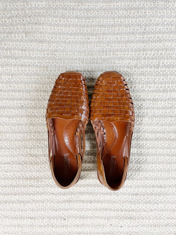 Loafers - image 1