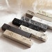 see more listings in the Mezuzah Case 4"  section