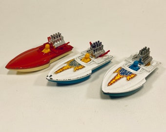 マッチボックス スーパーファスト ポルシェ 910 no68 ホワイト - Etsy 日本