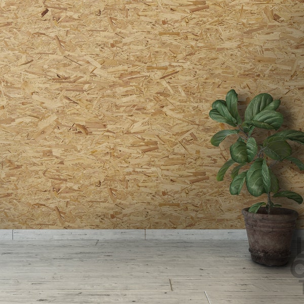 Osb Furniture Etsy UK