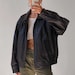see more listings in the Leather Jacket section