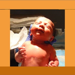 Labor and Delivery- stages of labor, physical, emotional changes, positions, Online Prenatal class
