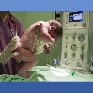 C-Section guide, Caesarean section, reasons, preparation and recovery, online prenatal class, webinar, 6 months replay, Childbirth Education