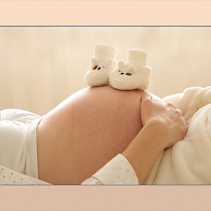 Pregnancy Class Webinar Exercise Nutrition How to deal with discomforts Nausea Vomiting Back pain Insomnia Fatigue Emotional Changes