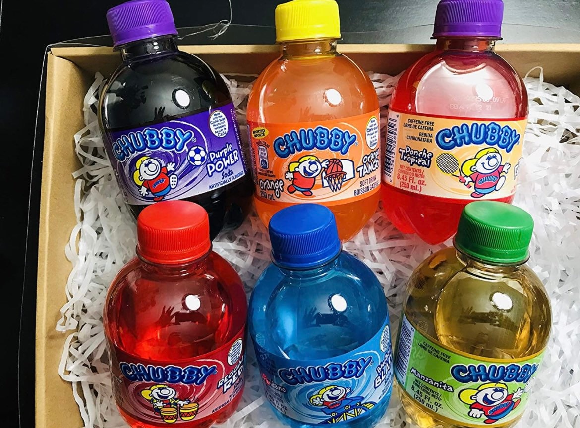 Chubbies for sale Only 2 left at 60