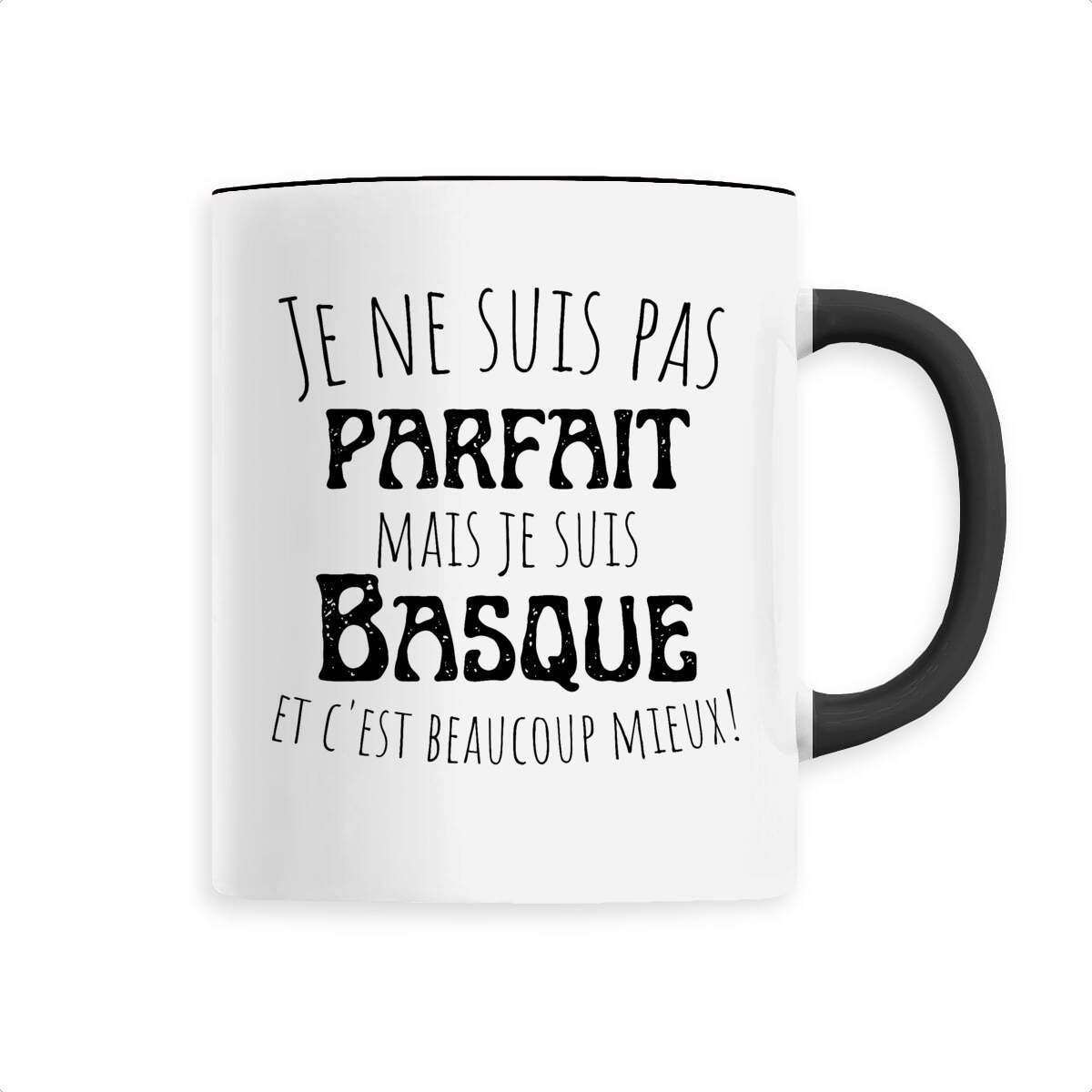 Mug Idée Cadeau 100 Ans Homme Femme - Cadeau Anniversaire