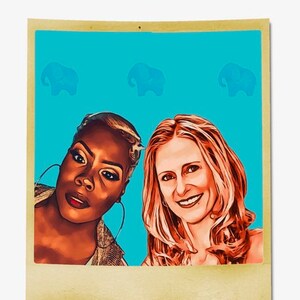 Racekaart veerkrachtige kaarten