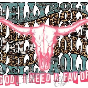 Jelly Roll