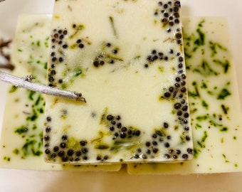 Spiritual cleansing soap,magick,spiritual,witchcraft,voodoo,hoodoo