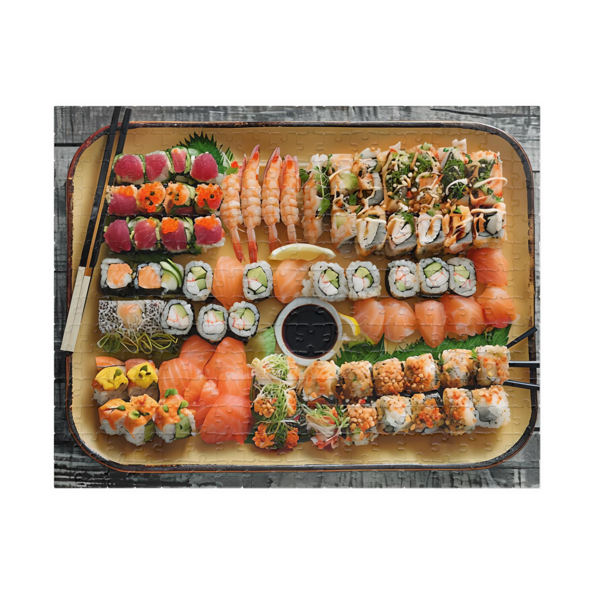 il_fullxfull.7224578632_kixu.jpg