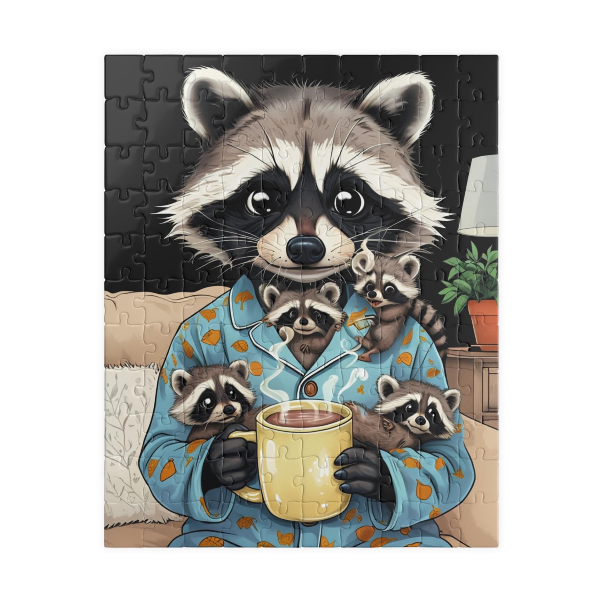 raccoonページ il_fullxfull.7046078048_j756.jpg