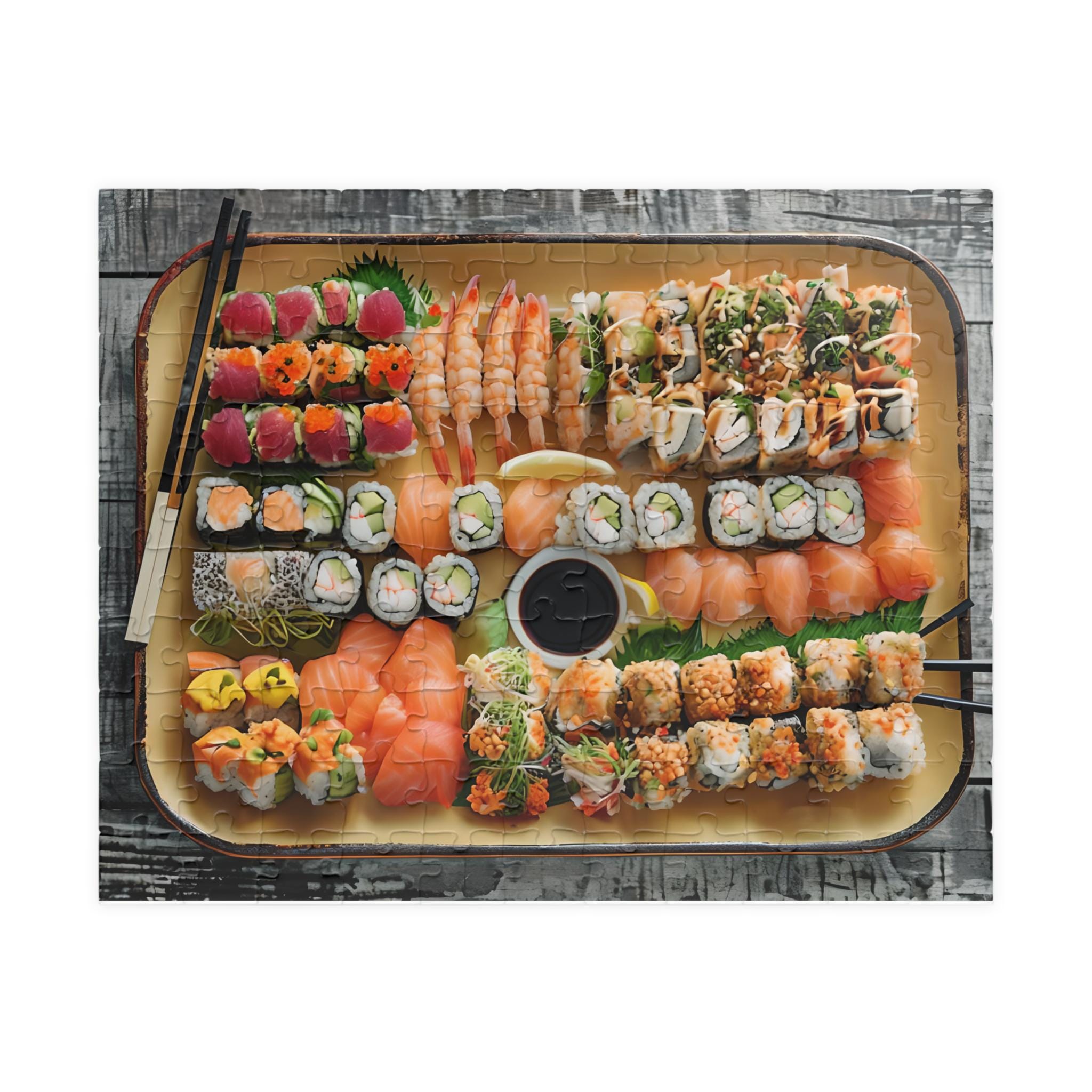 il_fullxfull.7272545617_qlix.jpg