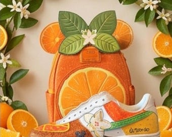 Custom Sneakers: Hand-Painted Shoes